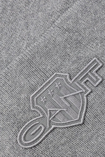 Σκόυφος Με Λογότυπο GANT